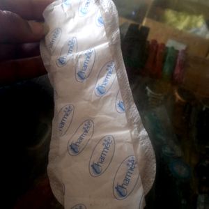 Period.Panty Liner