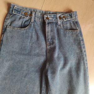 Size - 29 - 30