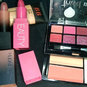 Sales 70% Off Makeup Products