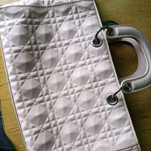 Ladies Hang &sling Bag