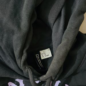 H&M hoodie