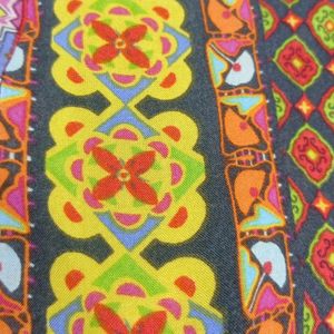 Price Dropped- Ethnic Skirt (Long)