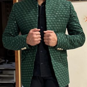 Blazer for men