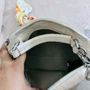 Korean Handbag