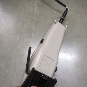 Hair Remover Machine