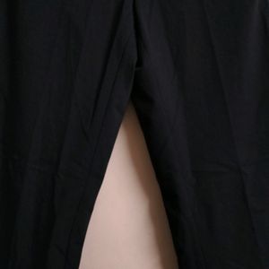 Black Pant For Girls(Lowest Price)