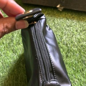 Mac Travel Pouch