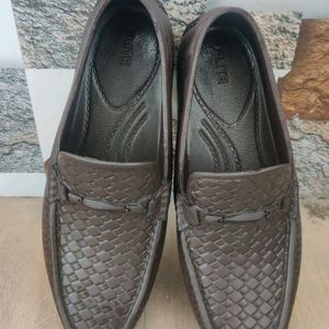 Casual Loafers For Men