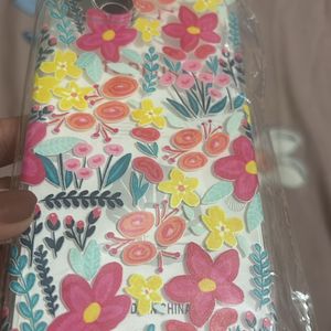 phone15 Plus Case Cover