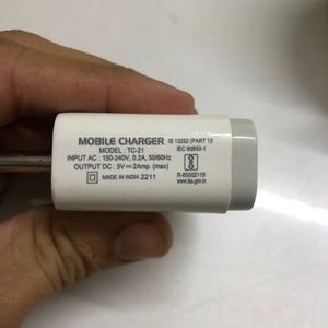 ERD mobile Adapter