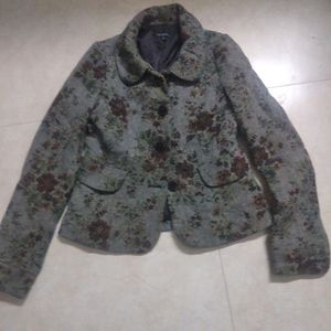 Kids Coat