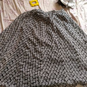 Women Skirt