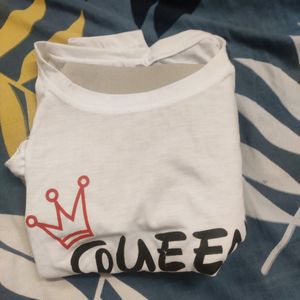 Queen Tshirt