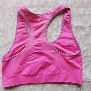 H&M Sports Bra For Women