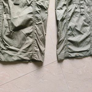 Y2k Pinterest Cargo Pants