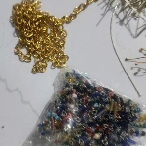 Jewellery Raw Material(lowest Price)