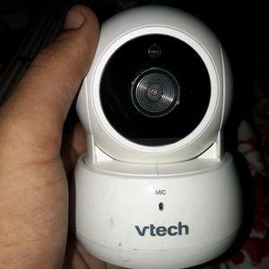 VTECH Wi-Fi Camera