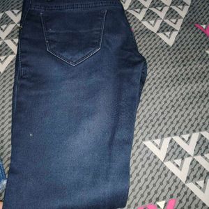 Girls Jeans CoMbo For Girl