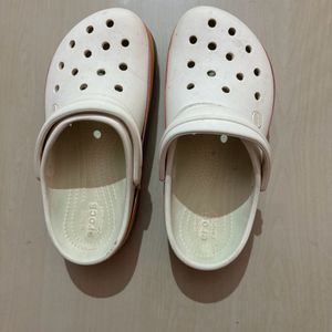 Original Crocs