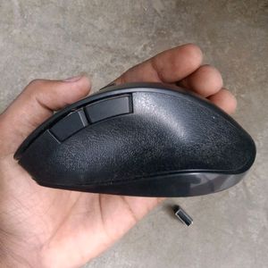 🔥Wireless Mouse🔥