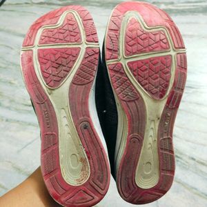 Sale🔥Liberty Brand Sports Shoes For Women