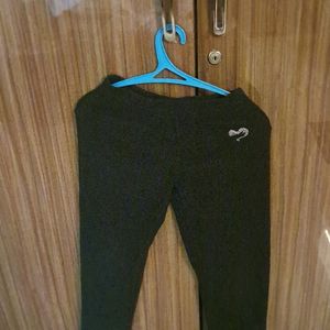 Three Woolen Trouser For Girls