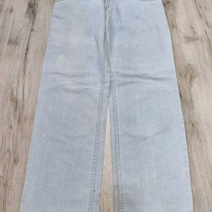 "Price Drop"...Winport Jeans