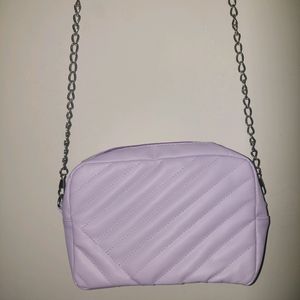 Sling Bag(New)