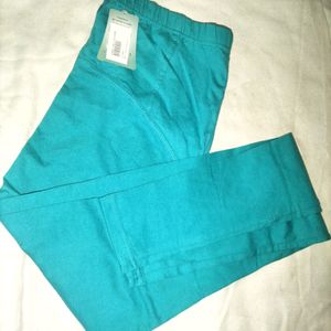 Women Leggings