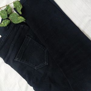 Denim Jeans For Women