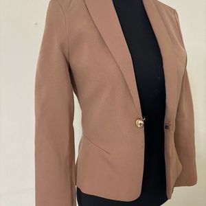 Vero moda Classy Blazer