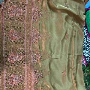 Saree For Sale