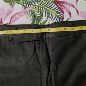 Men's Pant