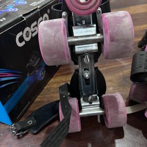 Costco Unisex Skates