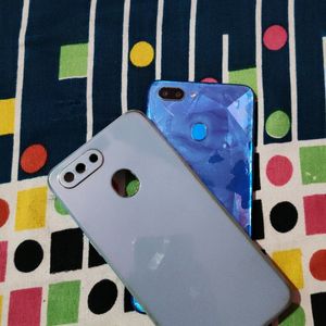 Realme 2 Mobile 📱📱