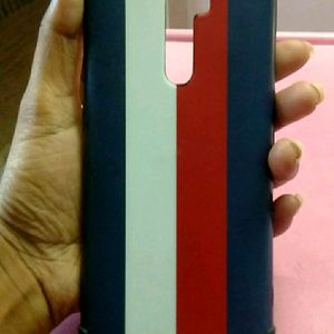 New Oppo A9 Protective Case