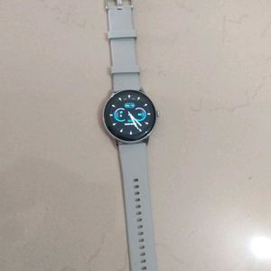 Fire Boltt BSW 034 Smart Watch