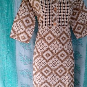 Women's Kurta Sets