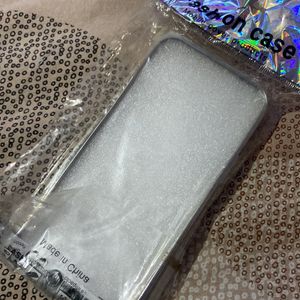 12 Mini Phon Cover