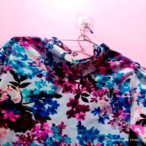 Myntra Harpa Top