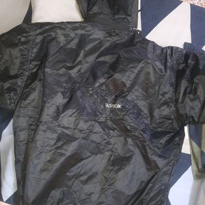 New Black Jacket For Men