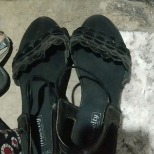 Stylish Sandal