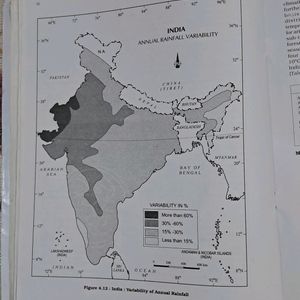 NCERT Textbook