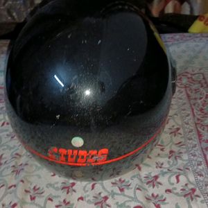 Studds Helmet - Unisex