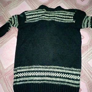 Handmade Sweater For Women