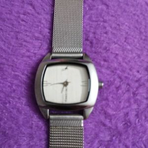 Fastrack Women's Watch-Fixed Price