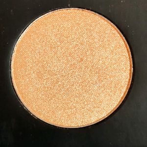 SUGAR CONTOUR DE FORCE HIGHLIGHTER PALETTE