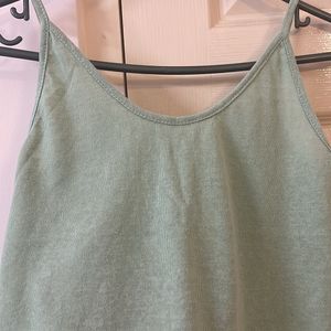 Camisole Top For Sale