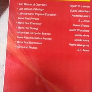 Class 11 Physics Lab Manual