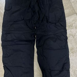 BRAND NEW NORTH FACE CARGOS